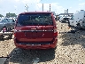 2C4RC1CG9GR****** Usados 2016 Chrysler Town & Country