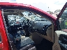 2C4RC1CG9GR****** Usados y Reparables 2016 Chrysler Town & Country en Estado de Indiana