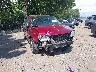 2C4RC1CG9GR****** Salvamento y Reparables 2016 Chrysler Town & Country en Estado de Indiana