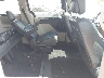 2C4RC1CG9GR****** Destrozados 2016 Chrysler Town & Country en Indianapolis