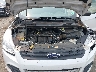 1FMCU0F77GU****** Reparables 2016 Ford Escape en Culpeper