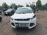1FMCU0F77GU****** Destrozados 2016 Ford Escape en Estado de Virginia