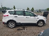 1FMCU0F77GU****** Usados 2016 Ford Escape en Estado de Virginia