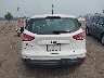 1FMCU0F77GU****** Destrozados 2016 Ford Escape