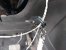 1FMCU0F77GU****** Salvamento 2016 Ford Escape en Estado de Virginia