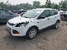 1FMCU0F77GU****** Usados y Reparables 2016 Ford Escape en Culpeper