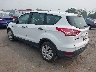 1FMCU0F77GU****** Salvamento y Reparables 2016 Ford Escape en Culpeper