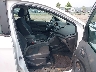 1FMCU0F77GU****** Usados y Reparables 2016 Ford Escape en Estado de Virginia