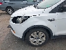 1FMCU0F77GU****** Salvamento y Reparables 2016 Ford Escape en Estado de Virginia