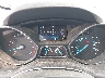 1FMCU0F77GU****** Salvamento 2016 Ford Escape en Culpeper