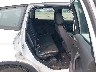 1FMCU0F77GU****** Destrozados 2016 Ford Escape en Culpeper