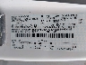 1FMCU0F77GU****** Usados 2016 Ford Escape en Culpeper