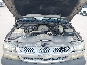 2GCEC19T341****** Repairable 2004 Chevrolet Silverado 1500 in Dallas