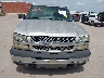 2GCEC19T341****** Used 2004 Chevrolet Silverado 1500 in Texas State