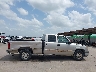 2GCEC19T341****** Repairable 2004 Chevrolet Silverado 1500 in Texas State