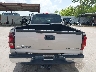 2GCEC19T341****** Used 2004 Chevrolet Silverado 1500