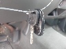 2GCEC19T341****** Salvage 2004 Chevrolet Silverado 1500 in Texas State