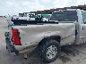 2GCEC19T341****** Salvage and Wrecked 2004 Chevrolet Silverado 1500 in Dallas