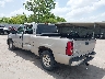 2GCEC19T341****** Salvage and Repairable 2004 Chevrolet Silverado 1500 in Dallas