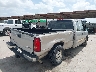 2GCEC19T341****** Salvage and Wrecked 2004 Chevrolet Silverado 1500 in Texas State
