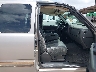 2GCEC19T341****** Used and Repairable 2004 Chevrolet Silverado 1500 in Texas State