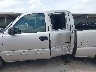2GCEC19T341****** Salvage and Repairable 2004 Chevrolet Silverado 1500 in Texas State
