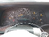 2GCEC19T341****** Salvage 2004 Chevrolet Silverado 1500 in Dallas