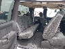 2GCEC19T341****** Wrecked 2004 Chevrolet Silverado 1500 in Dallas