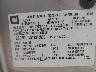 2GCEC19T341****** Used 2004 Chevrolet Silverado 1500 in Dallas