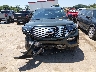 1FM5K8HC1NG****** Used 2022 Ford Explorer in West Virginia State