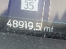1FM5K8HC1NG****** Wrecked 2022 Ford Explorer