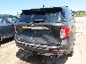 1FM5K8HC1NG****** Used 2022 Ford Explorer