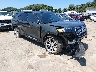 1FM5K8HC1NG****** Salvage and Wrecked 2022 Ford Explorer in Buckhannon