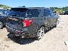 1FM5K8HC1NG****** Salvage and Wrecked 2022 Ford Explorer in West Virginia State