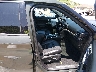 1FM5K8HC1NG****** Used and Repairable 2022 Ford Explorer in West Virginia State
