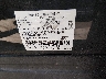 1FM5K8HC1NG****** Used 2022 Ford Explorer in Buckhannon