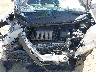 JHMGE8H54BC****** Reparables 2011 Honda Fit en Atlanta East