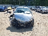 JHMGE8H54BC****** Usados 2011 Honda Fit en Estado de Georgia