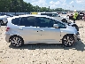 JHMGE8H54BC****** Reparables 2011 Honda Fit en Estado de Georgia