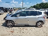 JHMGE8H54BC****** Salvamento 2011 Honda Fit