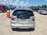 JHMGE8H54BC****** Usados 2011 Honda Fit