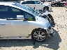 JHMGE8H54BC****** Usados y Reparables 2011 Honda Fit en Atlanta East
