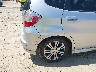 JHMGE8H54BC****** Salvamento y Reparables 2011 Honda Fit en Atlanta East
