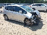 JHMGE8H54BC****** Salvamento y Destrozados 2011 Honda Fit en Atlanta East