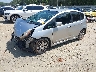 JHMGE8H54BC****** Usados y Reparables 2011 Honda Fit en Atlanta East