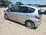 JHMGE8H54BC****** Salvamento y Reparables 2011 Honda Fit en Atlanta East