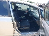 JHMGE8H54BC****** Usados y Reparables 2011 Honda Fit en Estado de Georgia