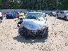 JHMGE8H54BC****** Salvamento y Reparables 2011 Honda Fit en Estado de Georgia