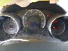 JHMGE8H54BC****** Salvamento 2011 Honda Fit en Atlanta East