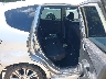 JHMGE8H54BC****** Destrozados 2011 Honda Fit en Atlanta East
